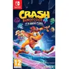 Activision Koch Media A Crash Bandicoot 4 It's About Time Interrupteur 18CRA4T2