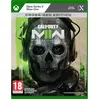 Jeu vidéo - ACTIVISION - Call of Duty: Modern Warfare II - Standard - Xbox Series X - Action