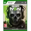 ACTIVISION Call Of Duty : Modern Warfare Ii Edition Pack Cross-Gen Xbox Serie S/X