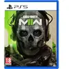 ACTIVISION Call of Duty: Modern Warfare II Jeu PS5