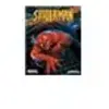 Brok'in Spider-Man Pc