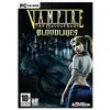 ATVI France VAMPIRE The Masquerade Bloodlines