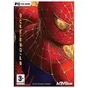 Activision Spider-Man 2 - The Movie Pc