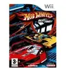 Logithéque HOT WHEELS BEAT THAT ! / JEU CONSOLE NINTENDO Wii