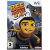 Logithéque BEE MOVIE DROLE D'ABEILLE / JEU CONSOLE NINTENDO W