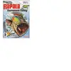 Logithéque Rapala Tournament Fishing