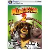 Innelec Madagascar 2 Pc