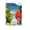 Activision SHREK 4: IL ETAIT UNE FIN / Jeu console Wii