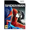 Logithéque Activision Blizzard Spider-Man - Dimensions Wii