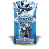 Activision Figurine Skylanders Spyro's Adventure Hex
