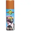 Rire Et Confetti Laque de cheveux temporaire 125ml