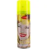 GOODMARK Bombe De Laque Cheveux Fluo Jaune 125 Ml - Jaune