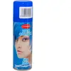 laque color bleu 125 ml - ptitclown 72008