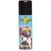 bombe couleur pour cheveux noir