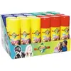 GOODMARK Bombe Aerosol Fil Fou Fluo 83 Ml Ininflammable - Fluo
