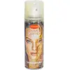 Bombe cheveux à paillettes - GOODMARK - Spray à paillettes pour cheveux - Couleur au choix - Effet garanti