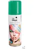 LAQUE CHEVEUX VERT 125ML