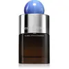 Molton Brown Bluebell & Wild Strawberry EDP 100 ml