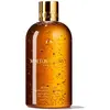 MOLTON BROWN Gel Douche Et Bain - Mesmerising Oudh Accord & Gold