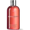 Molton Brown Heavenly Gingerlily Gel douche et bain 300 ml