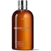 Molton Brown Re-charge Black Pepper Bath and Shower Gel 300ml