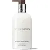 Molton Brown Relaxing Ylang-Ylang Body Lotion 300ml