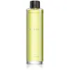 MOLTON BROWN Recharge Diffuseur De Parfum Re-Charge Black Pepper
