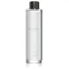 MOLTON BROWN Recharge Diffuseur De Parfum Delicious Rhubarb & Rose