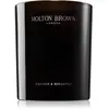 MOLTON BROWN Bougie Signature - Orange & Bergamot