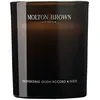MOLTON BROWN Bougie Signature - Mesmerising Oudh Accord & Gold