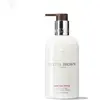 Molton Brown Fiery Pink Pepper Lotion pour les mains 300 ml