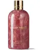 Molton Brown Rose Dunes Bath and Shower Gel 300ml