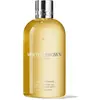 Molton Brown Flora Luminare Gel douche et bain 300 ml
