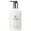 Molton Brown Lotion pour les mains orange et bergamote 300 ml
