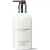 Molton Brown Re-charge Black Pepper Body Lotion 300ml