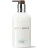 Molton Brown Coastal Cypress and Sea Fennel Body Lotion 300ml
