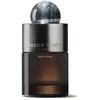 Molton Brown Dark Leather Eau The Parfume Eau de Parfum mixte 100 ml