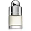 Molton Brown Dark Leather Eau de Toilette 100 ml