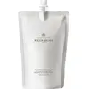 Molton Brown Re-charge Black Pepper Bath and Shower Gel Refill 400ml