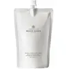 Molton Brown Coastal Cypress & Sea Fennel Gel Douche & Bain Recharge
