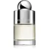 Molton Brown Wild Mint & Lavandin Eau de Toilette 100ml