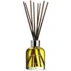 MOLTON BROWN Diffuseur De Parfum Black Pepper Recharge