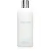 Molton Brown Coastal Cypress & Sea Fennel après-shampoing nourrissant ...