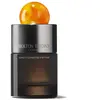 MOLTON BROWN Eau De Parfum - Sunlit Clementine & Vetiver
