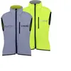 GENERIQUE Toad GILET SWITCH FEMME TAILLE 36 - 5030578319902