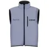 GENERIQUE Toad GILET SWITCH HOMME TAILLE S - 5030578319605
