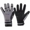 GENERIQUE Gants de vélo réfléchissants Toad - taille XL