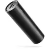 Anker PowerCore 5000 5000 mAh Noir
