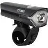 Oxc Phare Avant Ultratorch St300 300 Lumens