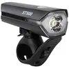 Oxc Phare Avant Ultratorch St500 500 Lumens
